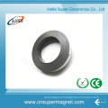 Hottest Sale Roll Rubber Magnet